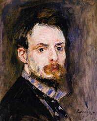 Auguste_Renoir_Autoritratto_1875