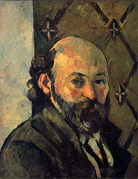 Paul_Cézanne_Autoritratto_1881