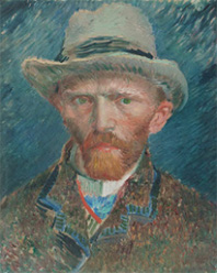 Van_Gogh_Autoritratto_1884